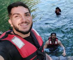 Ricardo Barba (@rickybarba21) • Instagram photos and videos