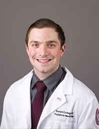 ortho capstone = casting szn 🦶🏽 2 weeks left in capstone 2, 3 months  until clerkships… the countdown is real 👀