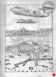 There are 6326 the colorado kid for sale on etsy, and they cost $29.35 on. Stephen King S The Colorado Kid Gets Gorgeous New Illustrated Edition