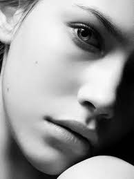 Yuramaro Portrait Photography Women Portrait Photography