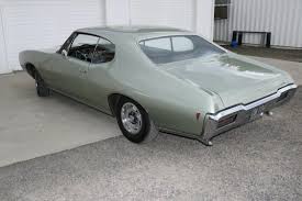 Image result for Light Green 1968 AC Cars