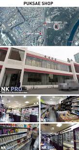 Free application that allows you to generate a temp mail and receive messages without any registration. Media Hukum Indonesia Nk Report