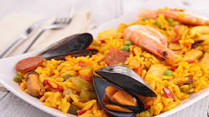 La gastronomía española se ha considerado tradicionalmente como una de las más interesantes del mundo. Curso Online De Cocina Espanola E Internacional Diploma Universitario Aprendum