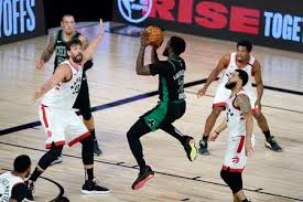 Toronto raptors @ washington wizards streaming. Celtics Vs Raptors Live Stream Start Time Tv Channel How To Watch Nba Playoffs 2020 Game 2 Masslive Com