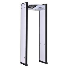 As we live in a digital world, almost all our regular activities are being controlled by security in this way or that. Walk Through Archway Gate Metal Detector Supplier Company Price Bangladesh Service Provider Bd Archway Metal Detector Price Bd Walk Through Metal Detector Bd Metal Detector Security Gate Bd Archway Gate Distributor
