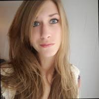 80+ "Chayer" profiles