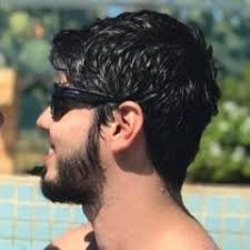 Vendo iPhone 4s Branco 16gb