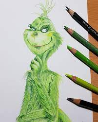 Pin On Christmas Art