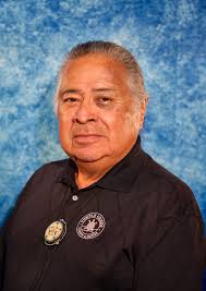 WISHING YOU & YOUR LOVED ONES HAPPY HOLIDAYS & A PROSPEROUS NEW YEAR!