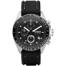 Fossil price in malaysia june 2021. Fossil Watches Wholesale Price Online Malaysia
