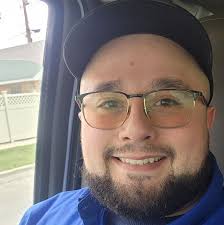 refusing to replace a fan