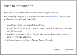 No doubt, google forbidden 403 error. Error 403 Using Oauth Credential From Google Questions N8n