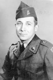 Frank S. Wells Obituary