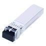 10GBASE SFP+ 2km from www.fibertopsfp.com