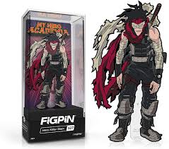 Id code for my hero academia images / and much like the sims 4, my hero academia was first released in 2014. Amazon Com My Hero Academia Stain Figpin Enamel Pin Clothing
