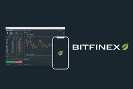 Manual trading, algorithmic trading, tokenised startup investments, futures, and cash management. Bakkt Raises 300m Amp Announces Payment Integration With Starbucks Bitfinex Lists 280m Crypto Hedge Fund Italian Bank Opens Bitcoin Trading