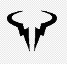 Download the vector logo of the rafael nadal brand designed by rafael nadal in adobe® illustrator® format. Rafael Nadal Logo Wallpapers 4k Hd Rafael Nadal Logo Backgrounds On Wallpaperbat