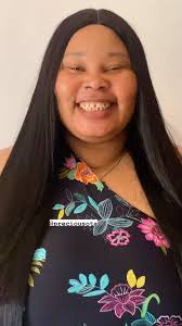 Even with ear plug … I still could not sing , Kiss Daniel should forgive me  ohhhh