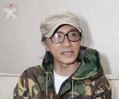 Daisy Shen ， 作者中國文學藝術界聯合會香港會員總會| 頁40，共61