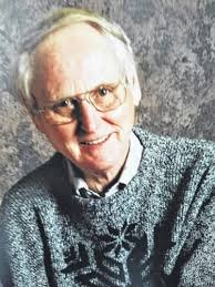 Larry Wiford Obituary (2018)