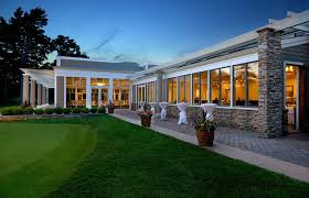 Stonebridge Lessingsweddings Receptionhall Weddingday Receptionspace Ceremony Wedding New York Wedding Venues Wedding Venue Prices Rustic Wedding Venues