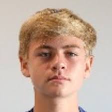 Modular 11 Match Details