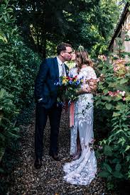 Maybe you would like to learn more about one of these? Heart Full Of Tea Bath Bristol Somerset Cotswold Wedding Photography