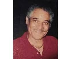 Micah Dowdy's Instagram, Twitter & Facebook