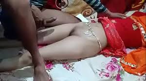 Live Sex Video Hindi Audio HD Porn 2025