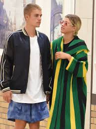 Updated august 29, 2016 11:15 am. Sofia Richie Has Responded To All The Justin Bieber Selena Gomez Drama