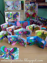 Okul Oncesi Etkinlikleri Oyun Okul Oncesi Etkinlikleri Sanat Okul Oncesi Etkinlikleri Deney Orman Hafta Spring Art Projects Elementary Art Projects Art Lessons