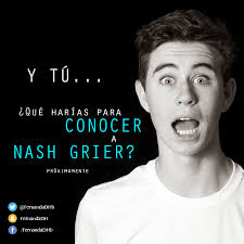 Esme Guzman (@EsmeralditaGr)