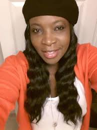 Wishing happy birthday to patriots nation family