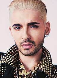 This site uses cookies to improve your experience and to help show content that is more relevant to your interests. Tokio Hotel Image 2378578 On Favim Com