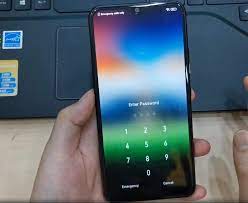 We did not find results for: Cara Hapus Pola Kata Sandi Vivo Y12 Pd1901bf Tanpa Dongle Mrtkey Sanasini Com
