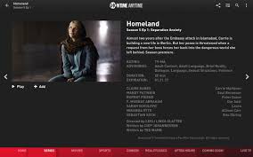 Miss hollywood® showtime es una gran aplicación para android, que aparece en las aplicaciones casual de android . Download Showtime Anytime 2 8 1 Apk For Android Appvn Android