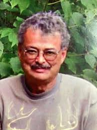 Roland Morissette Obituary