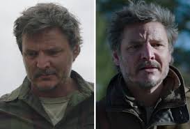 Is 'The Conners' Storyline About Harris Pregnancy a Mistake? — TV Questions