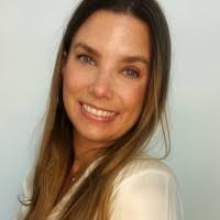 Ellen Ludwig's Instagram, Twitter & Facebook