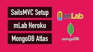 O mlabs studio traz formatos variados adequados para cada rede social disponível para publicação pela você encontra no mlabs studio ferramentas avançadas de edição de imagem como Fullstack Social 03 Sailsmvc Setup And Mlab Mongodb Atlas Sessions