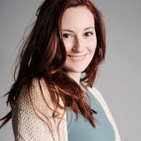 30+ "Cifone" profiles