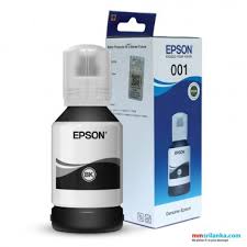 The epson l6170 printer is maximum speed, low duplex printing costs. Epson Ink Cartridges
