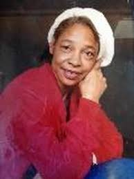 Search Willie Jeffery Obituaries and Funeral Services