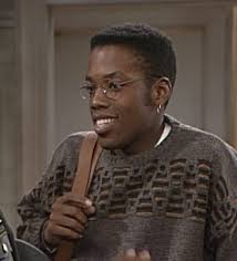 TALES FROM THE EXAM ZONE