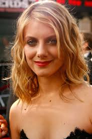 Melanie Laurent Melanie Laurent