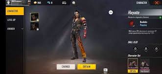 Free fire is a mobile game where players enter a battlefield where there is only one. 5 Best Free Fire Characters For Rank Mode Granthshala News