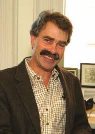 COMMUNITY CONSERVATION