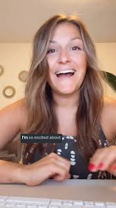 IT’S HAPPENING PEOPLE! 📣 , We are launching our premium web services  tomorrow and in honor of it we are doing a big giveaway! You can enter to  win a free website! What a dream! Stay tuned for all the ...