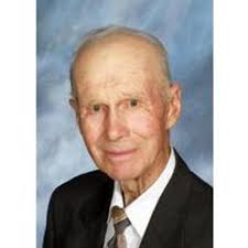 Allan Herbert Jarchow Obituary April 11, 2017