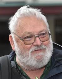 Steam fans passionate about visitor